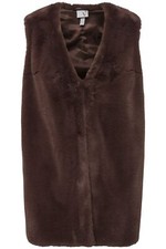 Ulla Popken große Größen