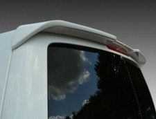 Dachspoiler für VW T5