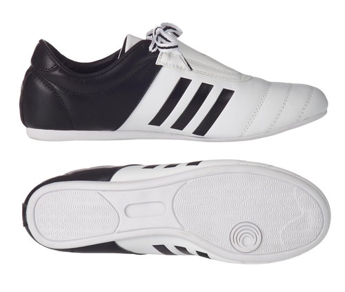 Adidas schuh adi - ii, eco