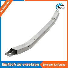 Stoßstangenträger Vorne