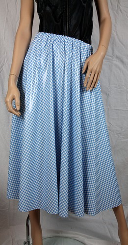 Regenrock rainskirt jupe - , de