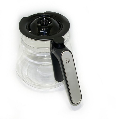 Ersatzkanne glas für wmf lono - ersatzkanne,