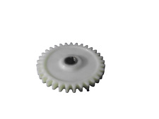 Plastik Zahnrad  2 Takt