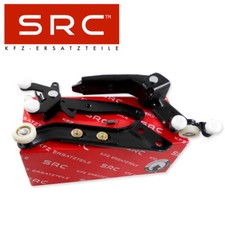 3x SRC ROLLENFÜHRUNG
