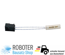 Artillery Sidewinder X2 /