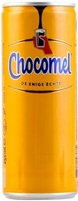 Chocomel schokomilch x - chocomel, (24
