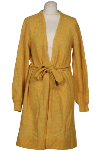 Selected strickjacke damen - strickjacke,