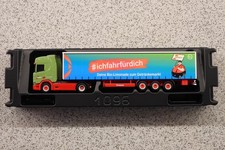 Herpa 318600 Wandt Scania CR20