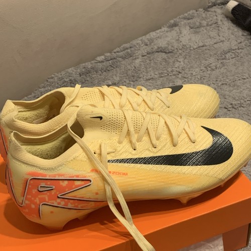 Nike air zoom mercurial - nike,