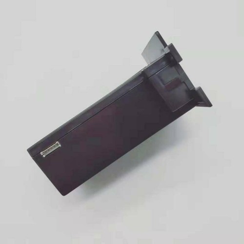 Power supply adapter - adapter, k30290