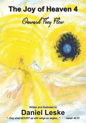 The joy heaven onward - of, 4