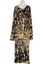 Urban Outfitters Kleid Damen