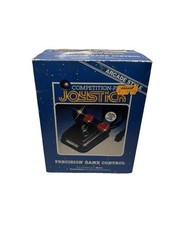 Competition Pro Joystick für