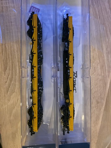 Roco 77026 tlg - 77026, 2-tlg.