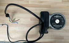 Viessmann VIUPM RLE-70 KM