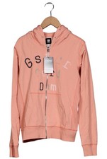 G STAR RAW Kapuzenpullover