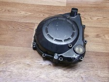 Kawasaki ZX-9R ZX900B