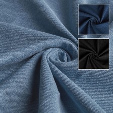 Jeany - 12,5oz Denim