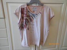 Cecil Shirt  Gr. XXL(46/48??)