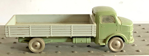 Vintage lego 1 87 - ho/1:87, mb