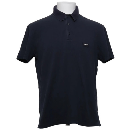 Armani jeans poloshirt - jeans,,