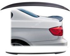 Neu passend für bmw - passend,