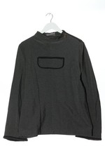 MOTHWURF Langarm-Bluse Damen