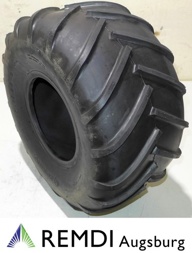Reifen 20x10 as profil - 20x10.00-8,