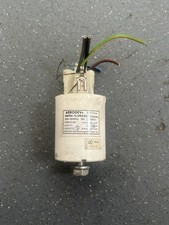 BEKO WMB71442W WASCHMASCHINE