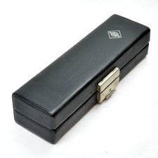 Neumann KM184 Mikrofon