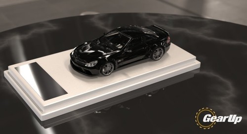 Mercedes benz amg - benz, sl