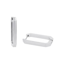 JOOP! Ohrschmuck 2039816