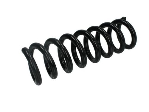 Magnum technology sm099mt - magnum,
