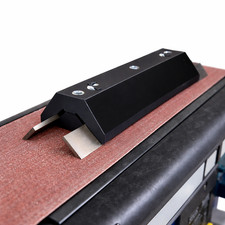 Schleifvorrichtung für