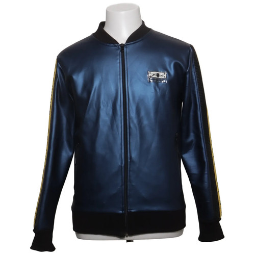 David gerenzo bomberjacke - gerenzo,,
