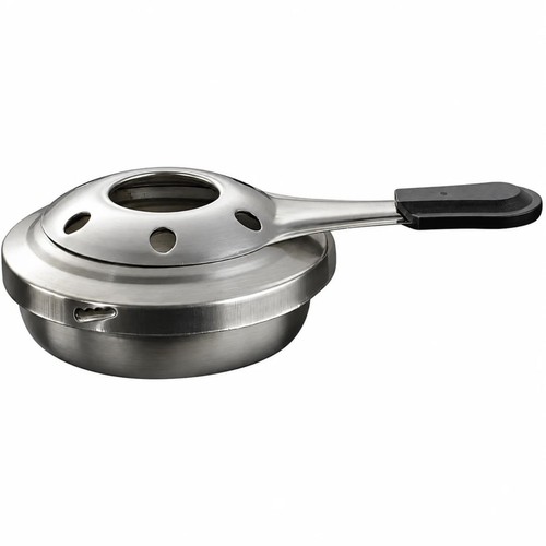 Pastenbrenner für fondue mit - pastenbrenner,