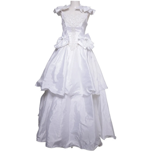 Hochzeitskleid größe 36 - hochzeitskleid,,