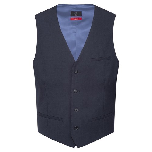 Greiff premium herren - premium,