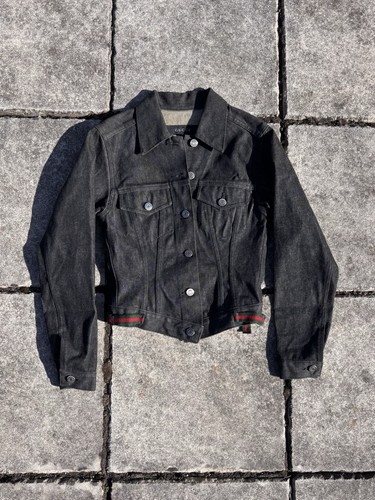 Gucci tom ford 1998 - by,