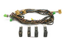 Audi A6 C4 S4 S6 100 C3 switch