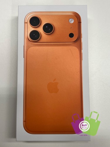 Apple iphone pro - iphone,