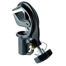 Manfrotto C337 Quick Action