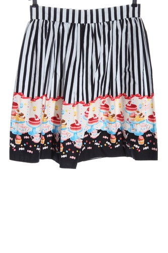 Küstenluder high waist - high,