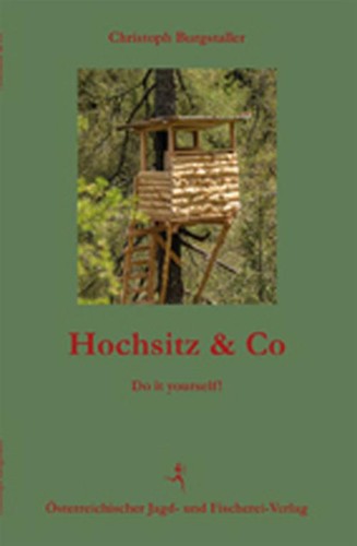 Christoph burgstaller hochsitz - christoph,