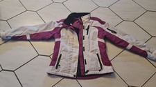 Damen Skijacke Winterjacke