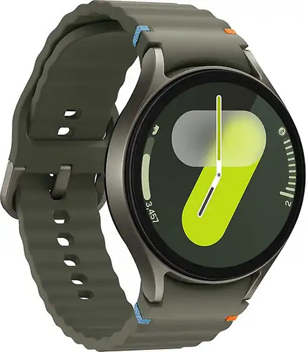 Samsung galaxy watch7 mm - galaxy,