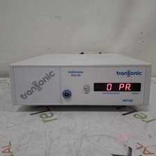 Transonic HVT100 EndoVascular