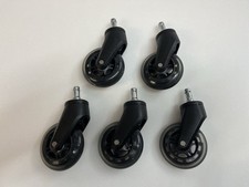 Skater Stuhlrollen Ersatzrolle