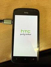 HTC One S Beats Audio