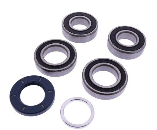 Jmp radlager kit satz - radlager,